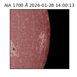 saia - 2026-01-28T14:00:13.711000