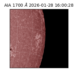 saia - 2026-01-28T16:00:28.718000