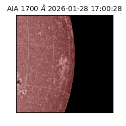 saia - 2026-01-28T17:00:28.717000