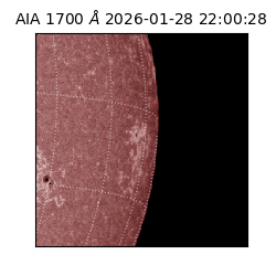 saia - 2026-01-28T22:00:28.717000