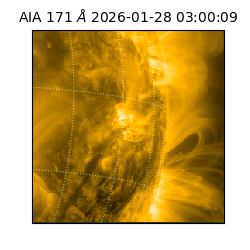 saia - 2026-01-28T03:00:09.350000