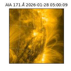 saia - 2026-01-28T05:00:09.350000