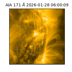 saia - 2026-01-28T06:00:09.350000