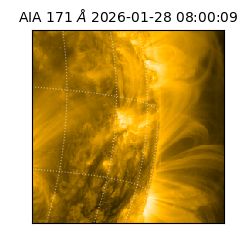 saia - 2026-01-28T08:00:09.350000