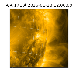 saia - 2026-01-28T12:00:09.350000