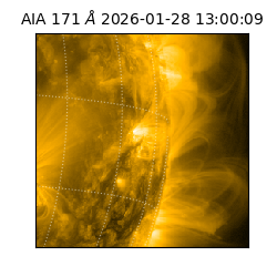 saia - 2026-01-28T13:00:09.351000