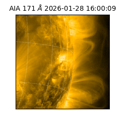 saia - 2026-01-28T16:00:09.350000