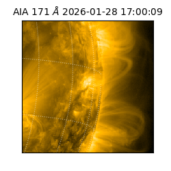 saia - 2026-01-28T17:00:09.350000