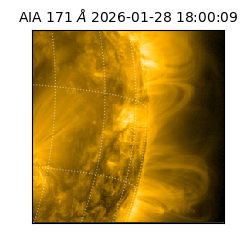 saia - 2026-01-28T18:00:09.350000