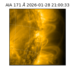 saia - 2026-01-28T21:00:33.354000