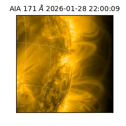 saia - 2026-01-28T22:00:09.342000