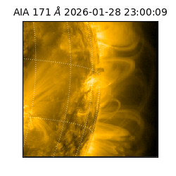 saia - 2026-01-28T23:00:09.351000
