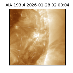saia - 2026-01-28T02:00:04.835000