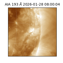 saia - 2026-01-28T08:00:04.843000