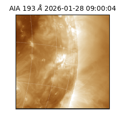 saia - 2026-01-28T09:00:04.843000