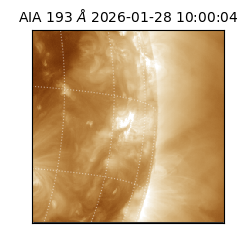 saia - 2026-01-28T10:00:04.835000