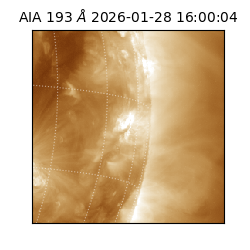 saia - 2026-01-28T16:00:04.843000