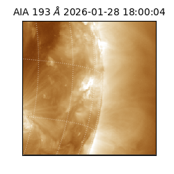 saia - 2026-01-28T18:00:04.842000