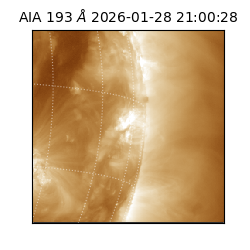 saia - 2026-01-28T21:00:28.843000