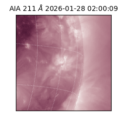 saia - 2026-01-28T02:00:09.618000