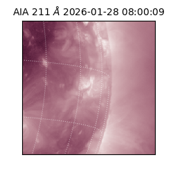 saia - 2026-01-28T08:00:09.626000
