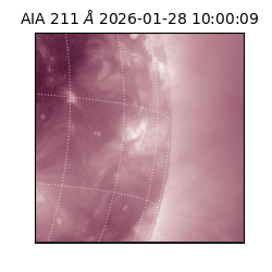 saia - 2026-01-28T10:00:09.624000
