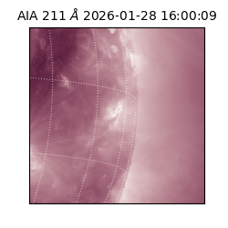 saia - 2026-01-28T16:00:09.626000