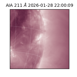 saia - 2026-01-28T22:00:09.619000