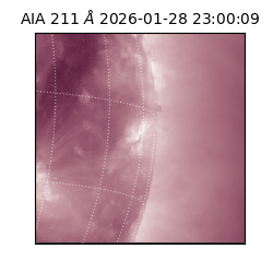 saia - 2026-01-28T23:00:09.631000