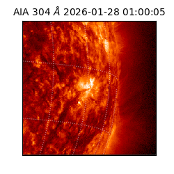 saia - 2026-01-28T01:00:05.130000