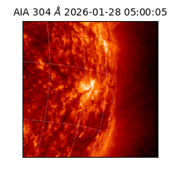 saia - 2026-01-28T05:00:05.131000