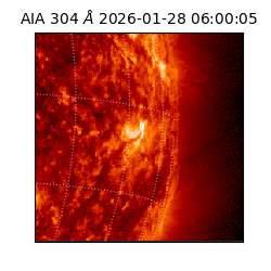 saia - 2026-01-28T06:00:05.130000