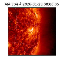 saia - 2026-01-28T08:00:05.131000