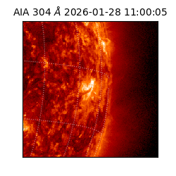 saia - 2026-01-28T11:00:05.122000