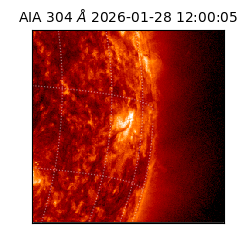 saia - 2026-01-28T12:00:05.129000