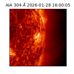 saia - 2026-01-28T16:00:05.133000