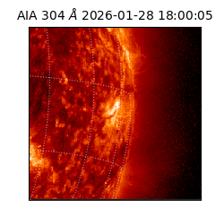 saia - 2026-01-28T18:00:05.125000