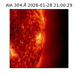 saia - 2026-01-28T21:00:29.129000