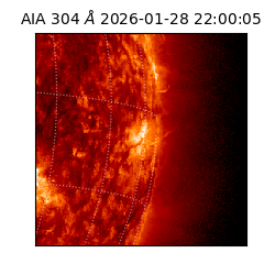 saia - 2026-01-28T22:00:05.129000