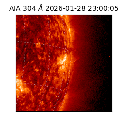 saia - 2026-01-28T23:00:05.129000