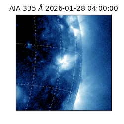 saia - 2026-01-28T04:00:00.622000