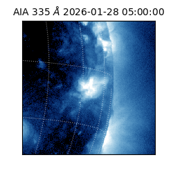 saia - 2026-01-28T05:00:00.625000