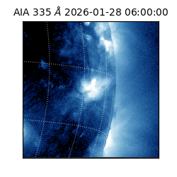 saia - 2026-01-28T06:00:00.622000