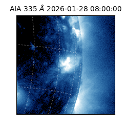 saia - 2026-01-28T08:00:00.625000