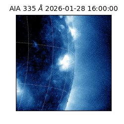 saia - 2026-01-28T16:00:00.633000