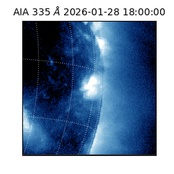 saia - 2026-01-28T18:00:00.625000
