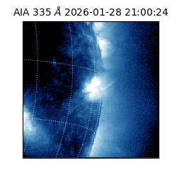 saia - 2026-01-28T21:00:24.625000