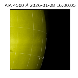 saia - 2026-01-28T16:00:05.962000