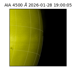 saia - 2026-01-28T19:00:05.962000
