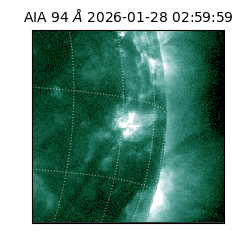 saia - 2026-01-28T02:59:59.121000